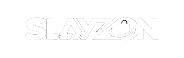 Slayzon Store